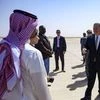 US-Taliban to sign agreement on Feb 29 after a week of reduced violence