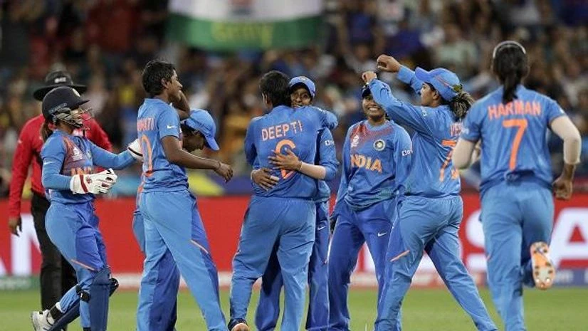 ICC Women's T20 World Cup, India cricket team, India vs Australia ICC Women's T20 World Cup, India cricket team, India vs Australia