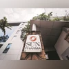 Sun Pharma Sun Pharma