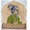 The ‘Good’ Muslim: A portrait of Dara Shukoh