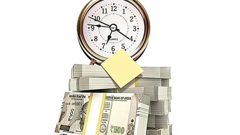 working capital, capital working capital, capital