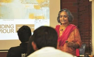 Indian School of Public Policy: Homegrown institute for policy wonks public policy, ISPP