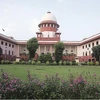 Supreme Court