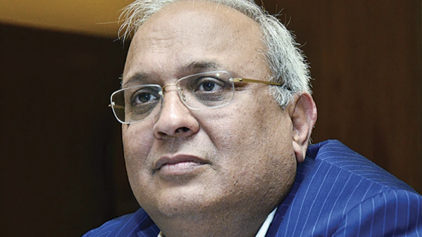 samir arora samir arora