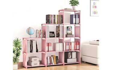 furniture firms Turning the tables: Low cost, e-retail presence key for new furniture firms