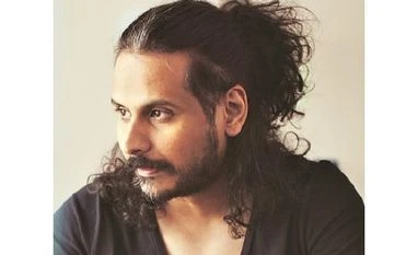 My favourite campaign is 'Real men of genius': FCB Ulka's Keegan Pinto chart