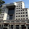 BSNL
