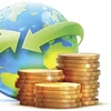 global economy