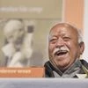 Mohan Bhagwat