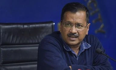 Covid-19: If we don't follow lockdown, we'll fail as country, says Delhi CM Arvind Kejriwal