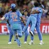 India womens cricket team