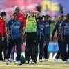 ICC Women's T20 World Cup 2020