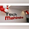 Tech Mahindra announces merger of two subsidiaries based in the US tech mahindra