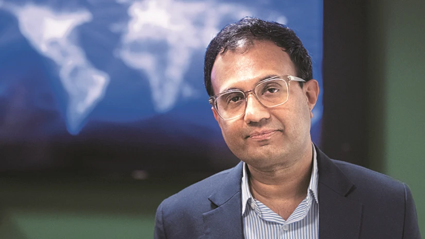 ajit mohan facebook ajit mohan facebook