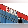 SC to hear CBI plea against bail to ex-DHFL promoter Dheeraj Wadhawan
