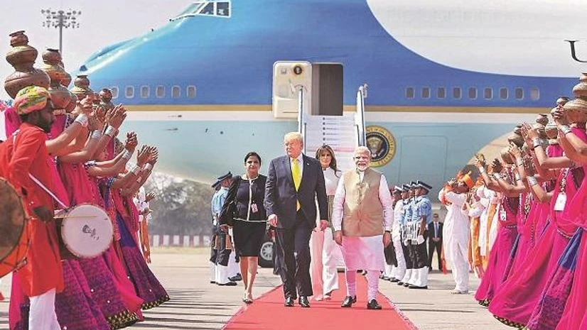 Donald trump, Melania Trump Donald trump, Melania Trump