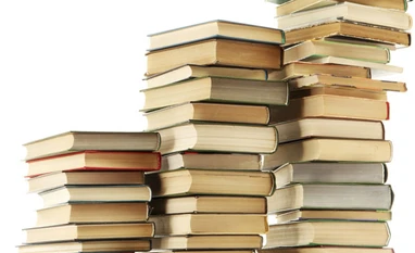 Jame McBride, Isabel Wilkerson, Ferrante among nominees for Kirkus Prize books