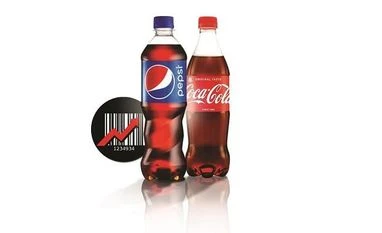 Pay more for the fizz: Cola majors set to hike prices after 6-year gap Cola, Pepsi, Coca Cola