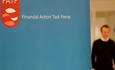 Pak may exit FATF's grey list during watchdog's Oct 20-21 plenary: report FATF