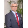 Tarun Chugh, managing director and chief executive officer of Bajaj Allianz Life Insurance