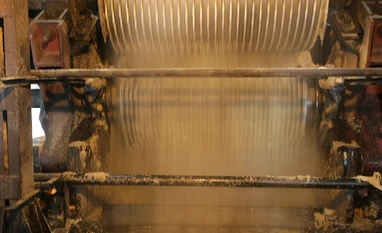 Maharashtra govt holds meet on sugar industry issues; Pawar attends sugar