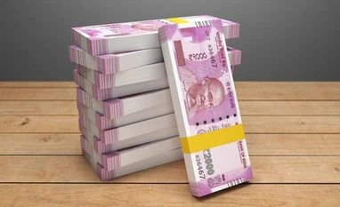Noida banks to deliver cash at doorsteps in hotspot areas via 'Bank Mitras' Gautam Buddh Nagar banks to deliver cash at doorsteps in hotspot areas