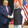 Limitations of defence diplomacy