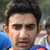 gambhir