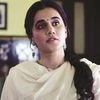 Tapsee Pannu in Thappad