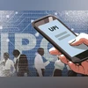 Brokers target March-end timeline for offering UPI block facility UPI