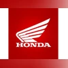 Honda Motors recalls CRF1100 Africa Twin units to fix throttle operation Honda