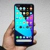Realme C3