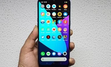 Realme C3 review: Good performance overall, but camera disappoints Realme C3