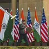 PM Modi, Donald Trump, India-US, US-India