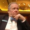 Jim Rogers, chairman of Rogers Holdings