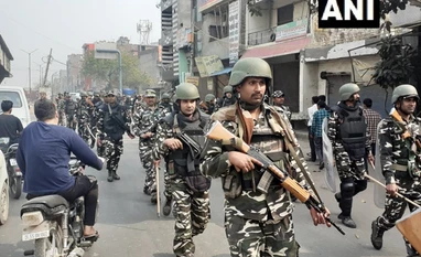 Delhi violence: HC tells CBSE to provide long-term plan to students Delhi violence