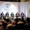 Business Standard Insurance Round Table 2020