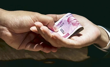 Need cash? Loan against fixed deposits is cheaper than a personal loan loan