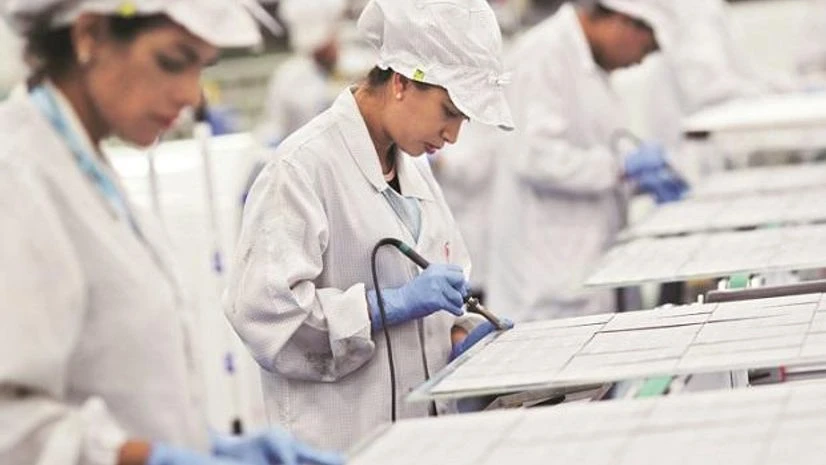 solar energy solar energy