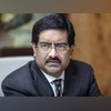 Time for India Inc to join the capex party and invest more, says Birla Vodafone Idea Chairman Kumar Mangalam Birla