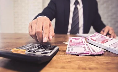 DPIIT calls for inter-ministerial meet on royalty payments on Aug 25 tax money