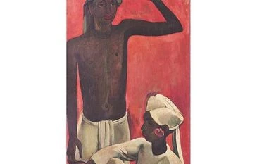 Nirav Modi assets Nirav Modi assets