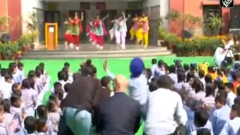 viral video viral video