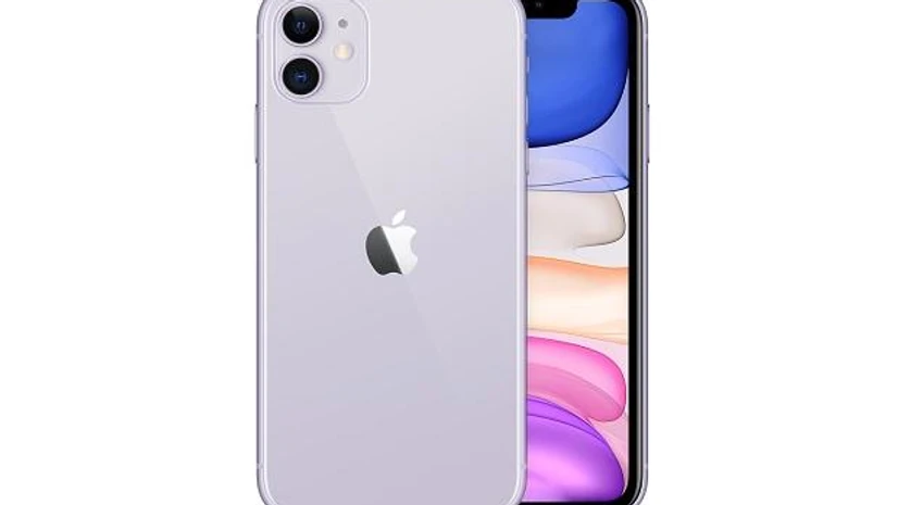 iphone 11 iphone 11