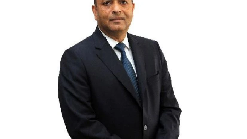 sumant kathpalia sumant kathpalia