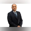 Sumant Kathpalia succeeds Romesh Sobti as IndusInd Bank MD & CEO sumant kathpalia