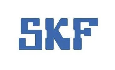 SKF India to offer financial support to employees amid Covid-19 pandemic SKF