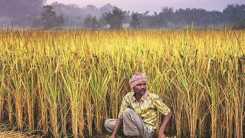 farm insurance farm insurance