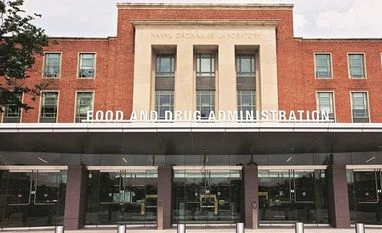 Bajaj Healthcare completes USFDA pre-approval inspection of Vadodara plant usfda, pharma