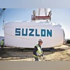 Suzlon secures 103.95 MW wind project from AMPIN Energy Transition suzlon